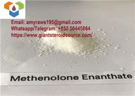 Μεθενολόνη Enanthate στεροειδές Αγορά καλής ποιότητας