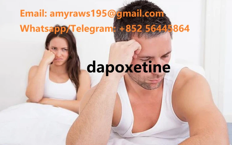 product-751-471 product-751-471